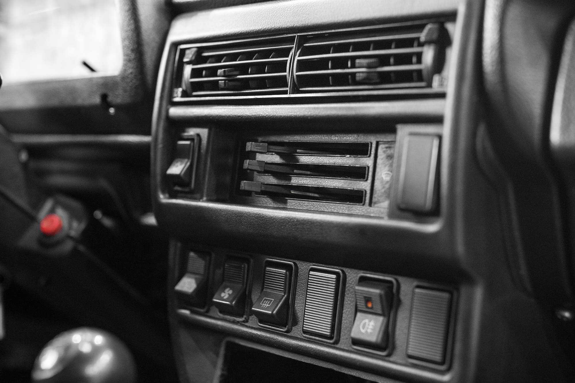 LADA (ВАЗ) 2121 (4x4)