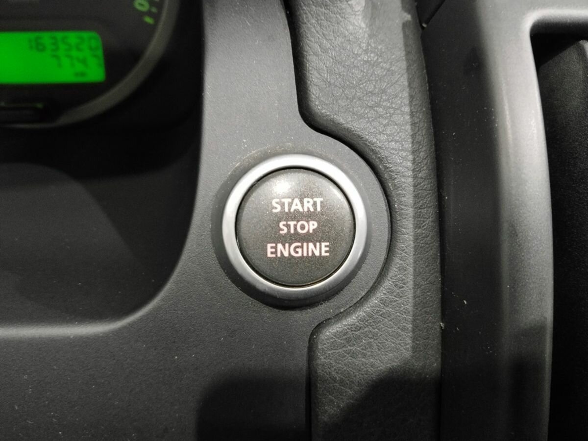 Land Rover Freelander, 2010