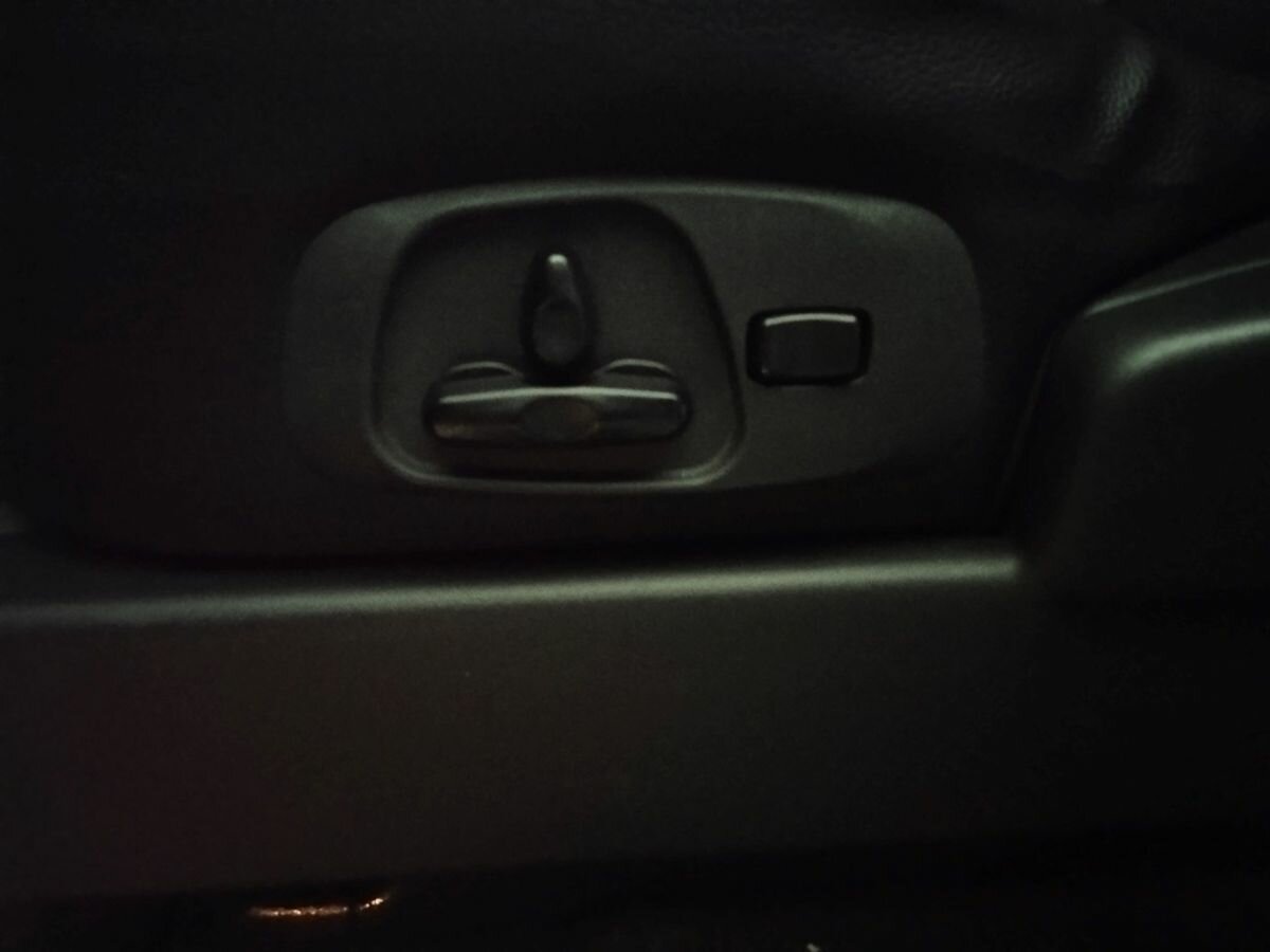 Mitsubishi Pajero, 2013