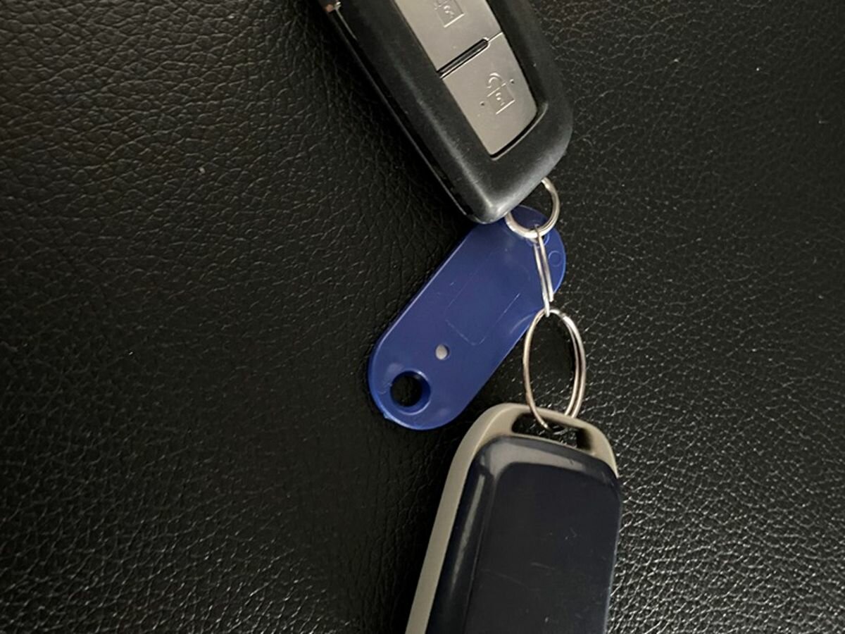 Nissan Qashqai, 2014