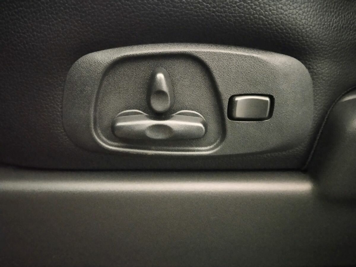 Mitsubishi Pajero, 2012