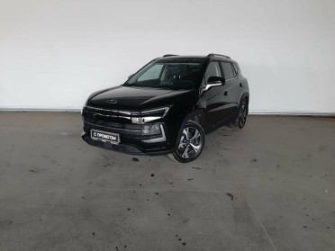 Москвич 3, 2024